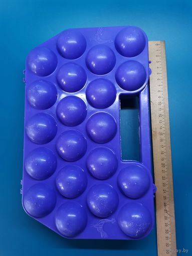 Контейнер для яиц.