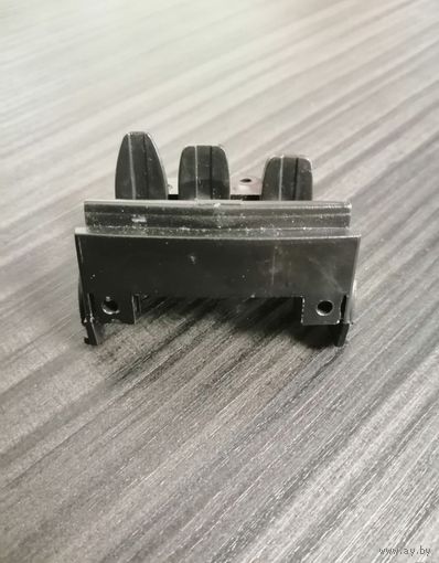 Салон Камаз-4310,, ЭЛЕКОН,,