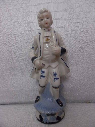 КАВАЛЕР.ФРАНЦИЯ.