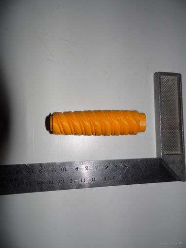 Рукоять рукоятка ручка на пехотный кортик