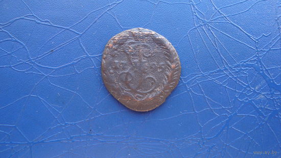 Денга 1795 км (R)                                                                                                                     (4884)