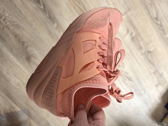 Кроссовки Diadora, р. 36-36,5