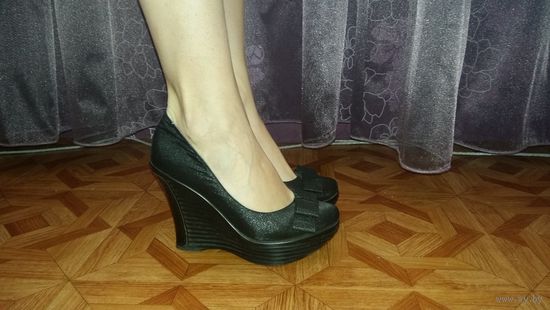 Туфли женские