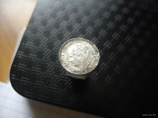 10 центов 1939 года