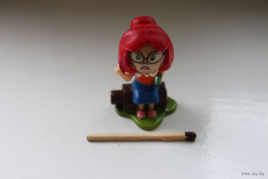 Игрушка