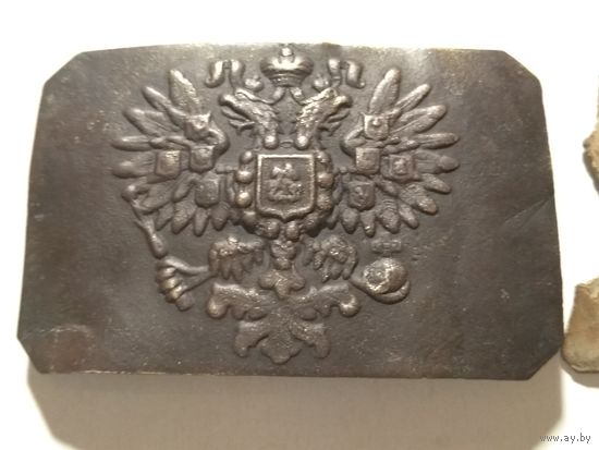 Пряга РИА+бонус