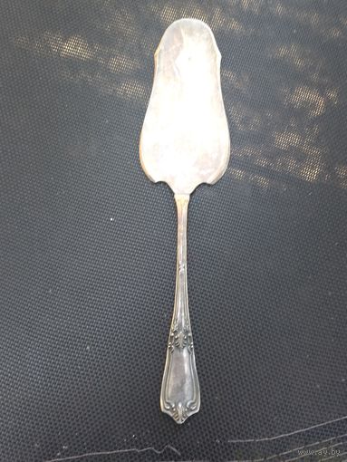 Лопатка для торта