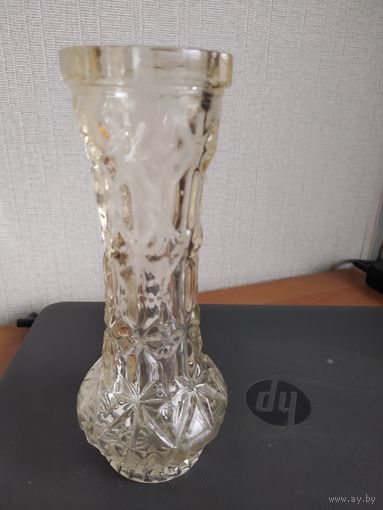 Ваза для цветов