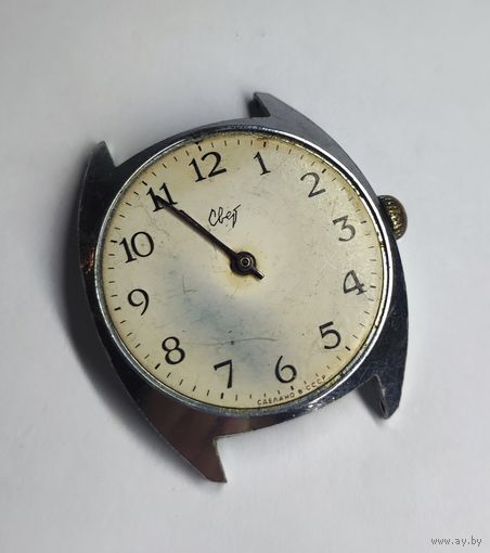 Часы Свет . С рубля без МЦ. Все с рубля без МЦ.