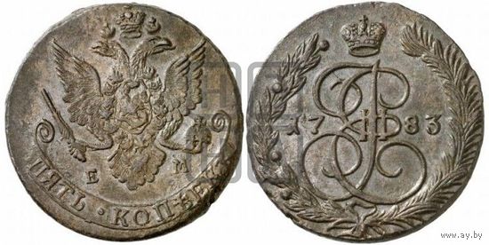 Куплю зборным лотам( ад 3 манет) медныя і срэбраныя манеты Расіі(1500-1917гг.) сабе ў калекцыю.  Стан добры альбо выдатны. Па разумнай цане. Пішыце свае прапановы ў каментарах.