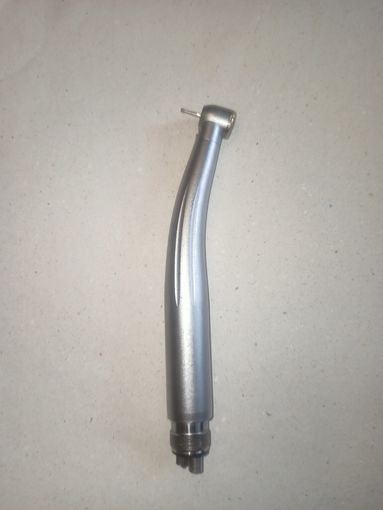 Наконечник стомотология