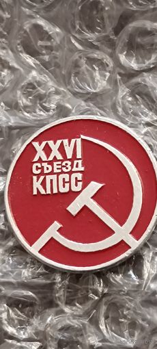 Значок