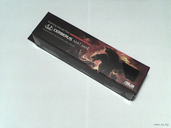 000116/ASUS