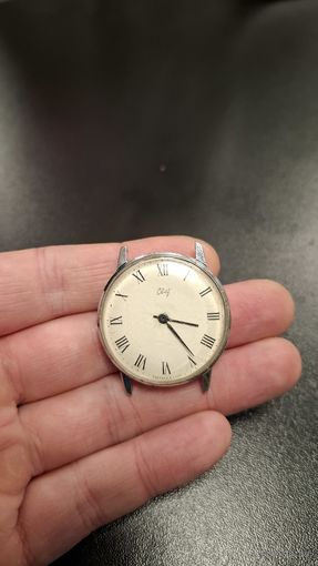 С 1 рубля 3 дня! В реставрацию.