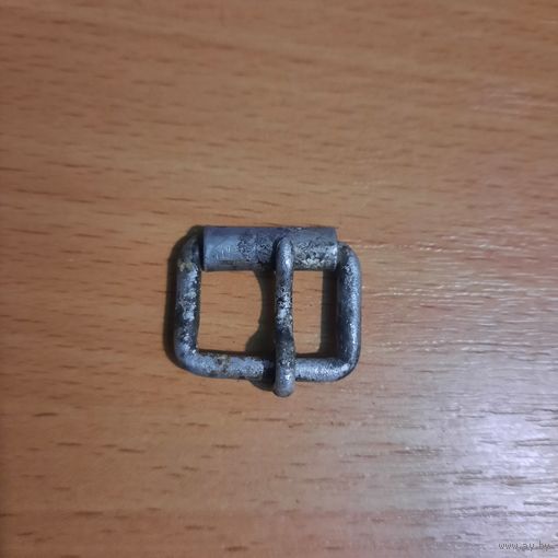 Немецкая фурнитура. Шир.проймы 18 мм.