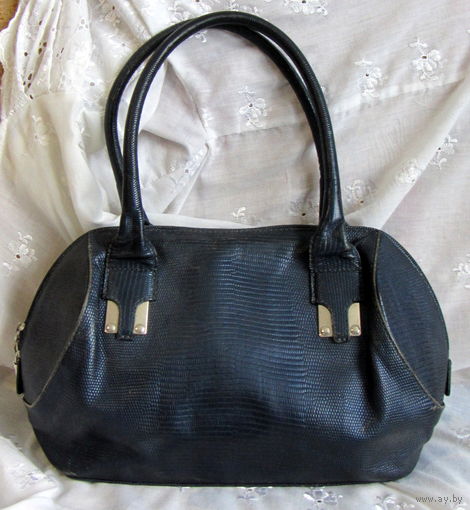 Женская сумка Маттиоли.