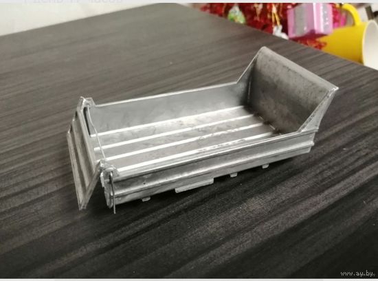 Кузов для МАЗ,, МОДУС - 90,,