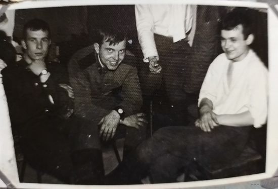 Фото в коллекцию