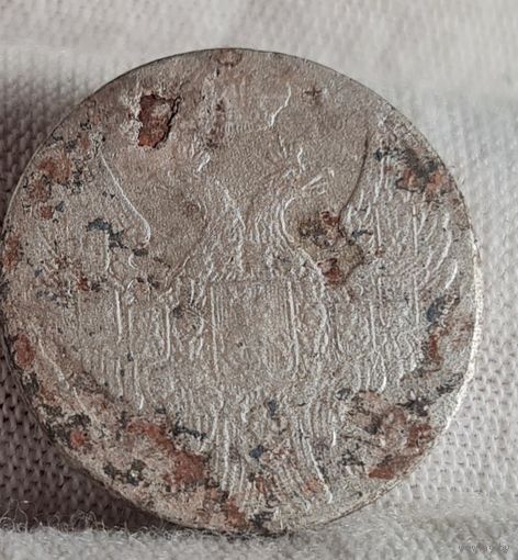 10 грошей 1840 года, Россия для Польши, С РУБЛЯ! МНОГО ЛОТОВ С РУБЛЯ!