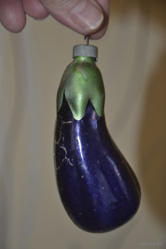 Ёлочная