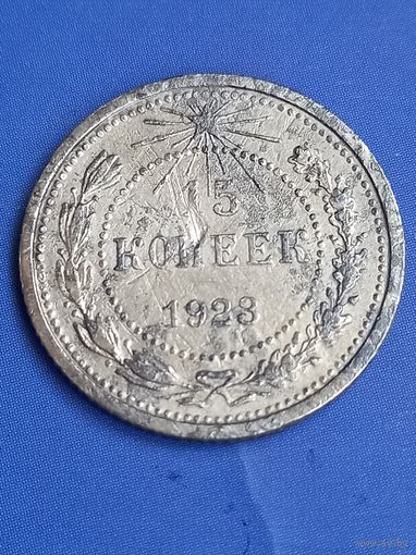 15 копеек 1923 год (137)