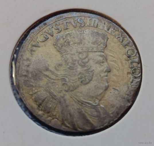 Орт 1753