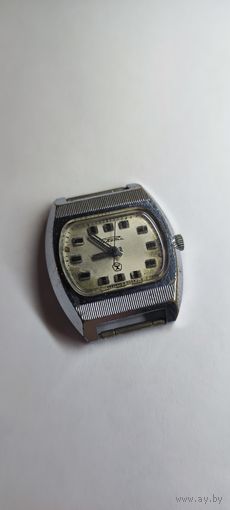 Ракета Бейкер . Идут . 2609. С рубля без МЦ. Все с рубля без МЦ.