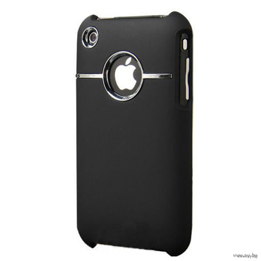 Чехол для iPhone 3G/3GS