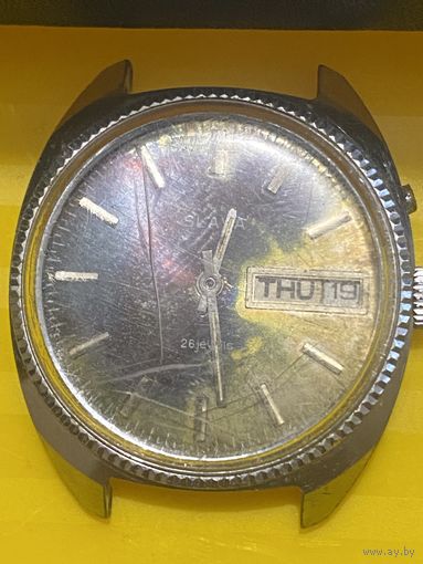 Слава
