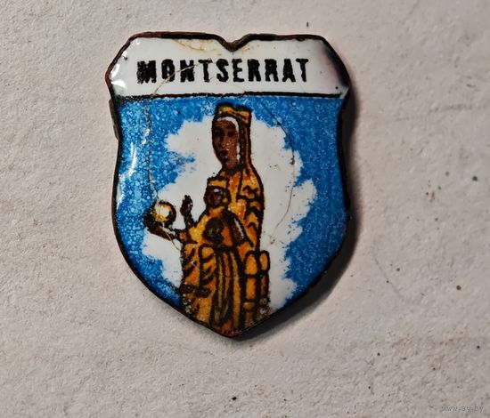 Германия знак