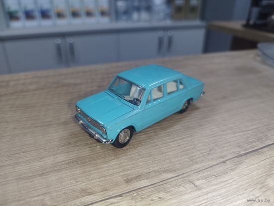 Ваз 2101 СССР,Цвет!!!к
