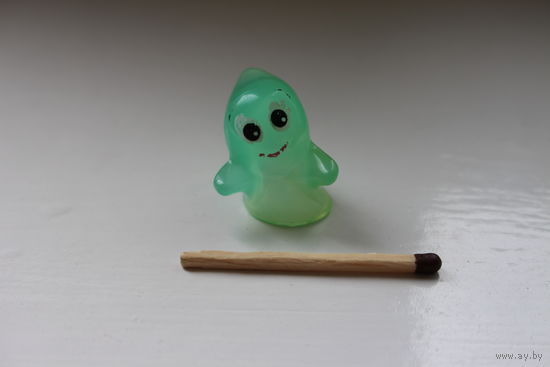 Игрушка