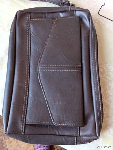 Сумка планшет 90х