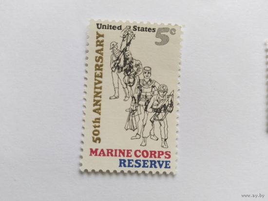 США   1966
