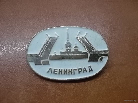 Значок