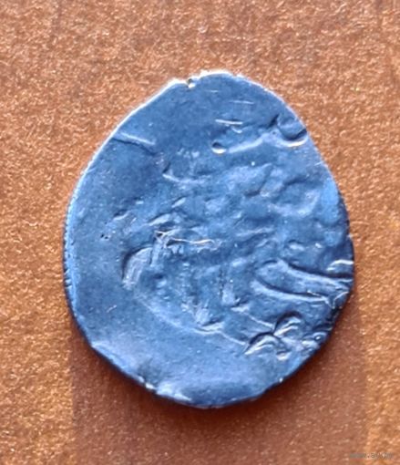 Орда дирхем