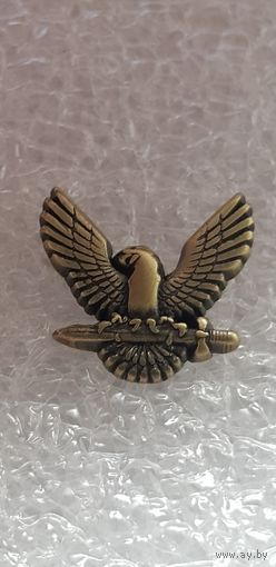 Фрачник 116 штурмовая авиационная база Беларусь
