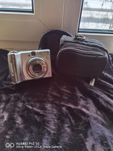 Фотоаппарат Никон в коллекцию самая привлекательная цена трёхдневный аукцион