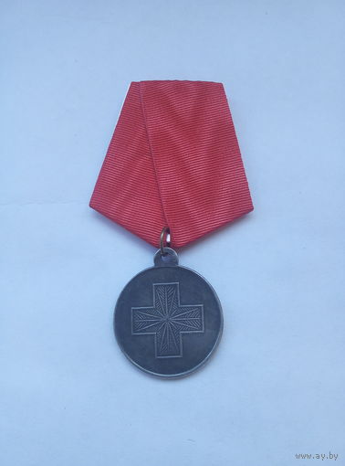 Русско-японская война. Копия.