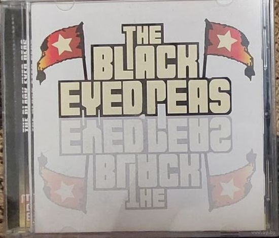 THE BLACK EYED PEAS MP3 1998-2005 4 MP3 альбома СМОТРИТЕ ДРУГИЕ CD диски , ПРЕДСТАВЛЕННЫЕ В СПИСКЕ НИЖЕ, В ОПИСАНИИ!!!