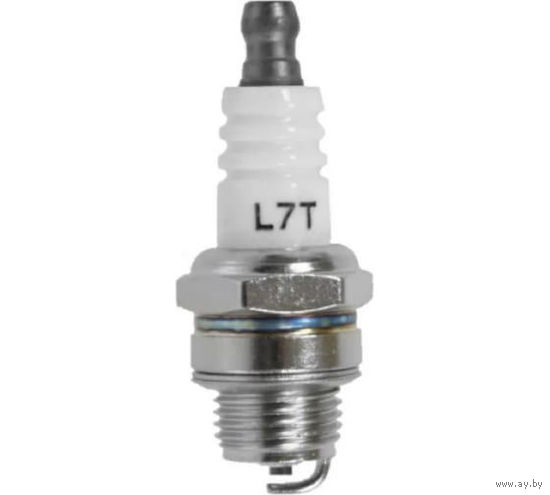 Свеча зажигания L7T