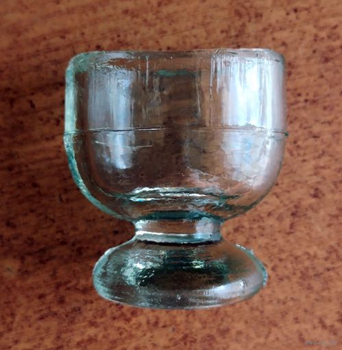 Ванночка глазная