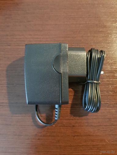 Блок питания 5V/0.6A/3W   (67 шт.)