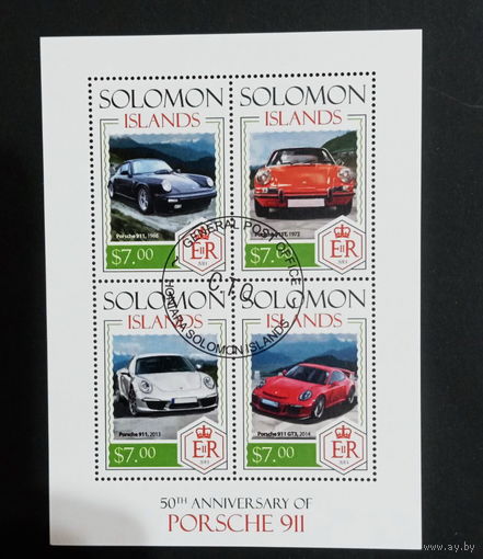 АВТОМОБИЛИ   ТРАНСПОРТ   БЛОК  сто