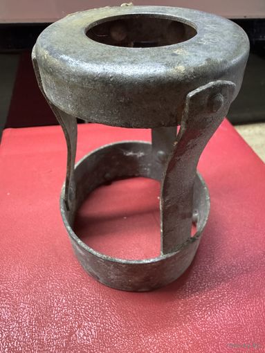 Укупорка.1934г.