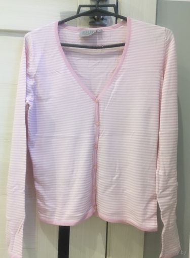 Кардиган Reflex women.Пересылка бесплатно
