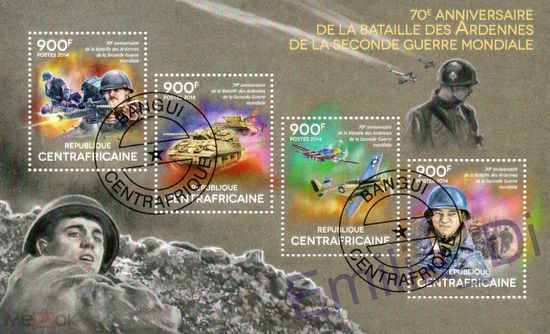 ВОЙНА ТЕХНИКА ПОЛКОВОДЦЫ БИТВЫ  блок  СТО
