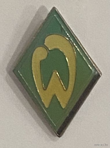 ФК Вердер Бремен, Германия