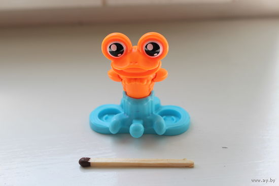 Игрушка