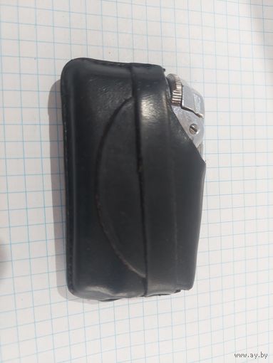 Зажигалка Ronson